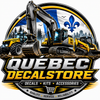 QuébecDecalstore