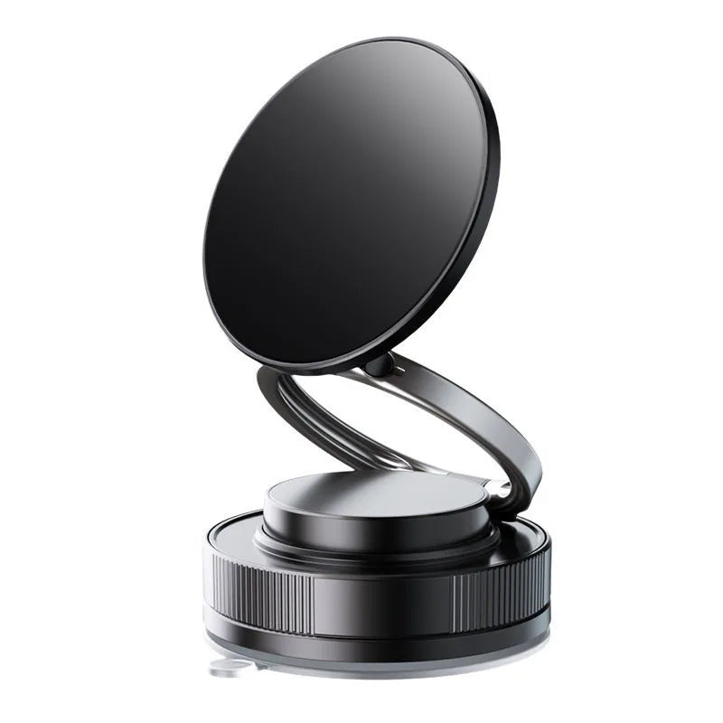 Magnetic Car Phone Holder / MagSafe Mount