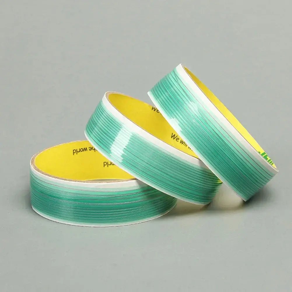 Decal &amp; Customization Related Products - QuébecDecalstore