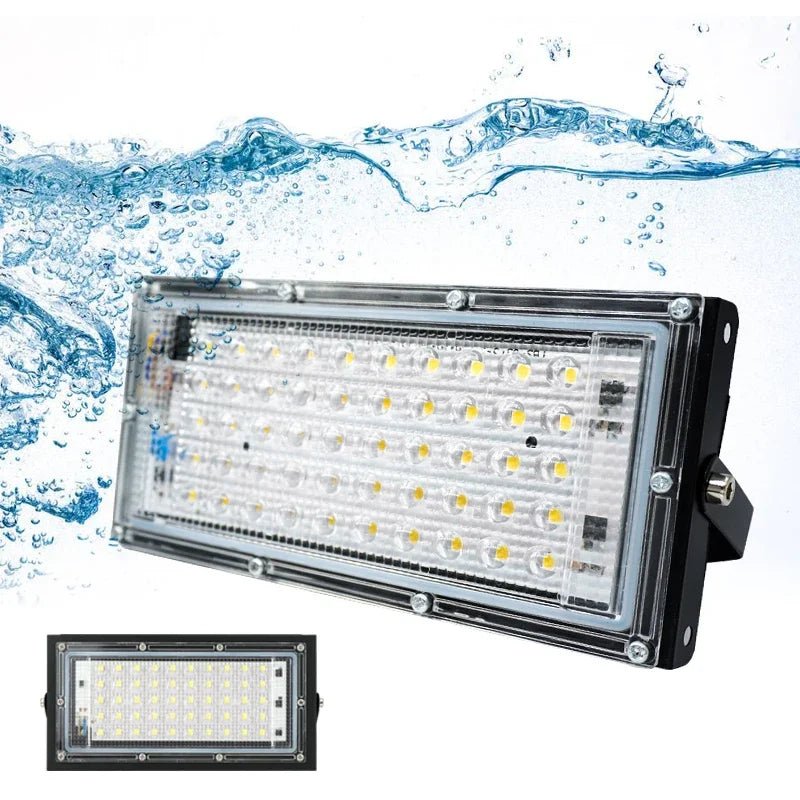 Heavy Equipment Upgrade &amp; Accessories - QuébecDecalstore