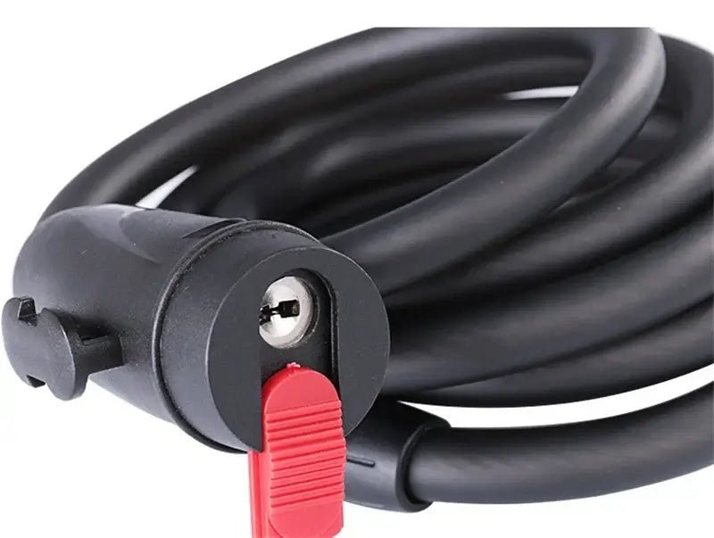 Heavy Keys For  Machinery - QuébecDecalstore